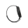 FOREVER AMOLED ICON II AW-110 czarny - 1384176 - zdjęcie 11